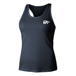 Oblečenie Racket Roots Teamline Tank