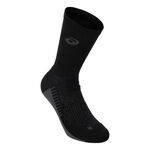 ASICS Oblečenie ASICS  Performance Crew Running socks -černá