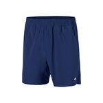 Oblečenie Björn Borg Ace Racquet Shorts