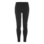 Oblečenie Craft Pro Trail Tight 2