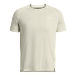 Oblečenie Under Armour Run Trail Tee