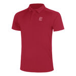 Oblečenie Nike M Nkct Df Advtg Polo