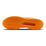 Zoom Court Pro CLAY