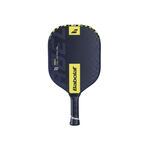 Babolat Pickleball Babolat Rbel Pickleballov&aacute; raketa 