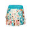 Court Dri-Fit Slam Skirt