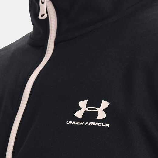 Under Armour