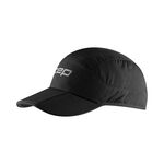 Oblečenie CEP Core Run Foldable Cap