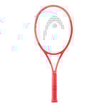 HEAD Tenisová raketa HEAD Radical MP 18X20 2025