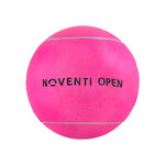 Tennis-Point Velké tenisové míče Tennis-Point Jumbo Ball Klein Noventi Open 1ks V Balení
