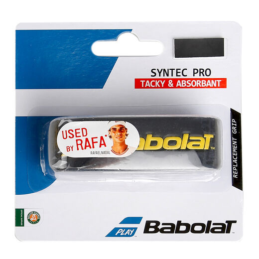 Babolat