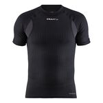 Oblečenie Craft Active Extrme X CN Short Sleeve
