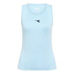 Oblečenie Diadora L. Tank Icon