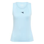 Oblečenie Diadora L. Tank Icon