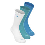 Oblečenie Nike U Nk Everyday Plus Cush Crew