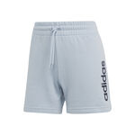 Oblečenie adidas Essentials Linear French Terry Shorts