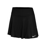 Oblečenie Nike Court Advantage Skirt regular
