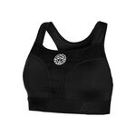 Oblečenie BIDI BADU Crew High Support Bra