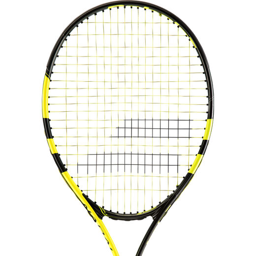 Babolat