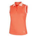 Oblečenie Limited Sports American Polo Alva