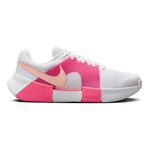 Tenisová Obuv Nike Zoom GP Challenge 1 AC