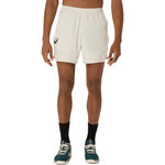 Oblečenie ASICS MATCH 7IN SHORT