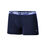 Everyday Cotton Stretch Boxershort Men