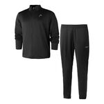 Oblečenie HEAD Easy Court Tracksuit