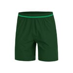 Oblečenie Lacoste Shorts