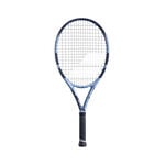 Babolat Tenisov&aacute; raketa Babolat Pure Drive JR 25