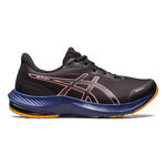 Běžecká Obuv ASICS GEL-Pulse 14 GTX