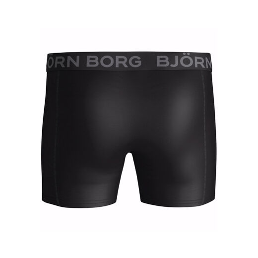 Björn Borg