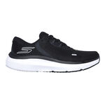 Skechers Běžeck&aacute; obuv Skechers Go Run Pure 4 Neutr&aacute;ln&iacute; Obuv Muži-Čern&aacute;