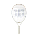 Tenisová Raketa Wilson RG ELITE 21 