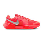 Tenisová Obuv Nike Nike Zoom GP Challenge 1 AC