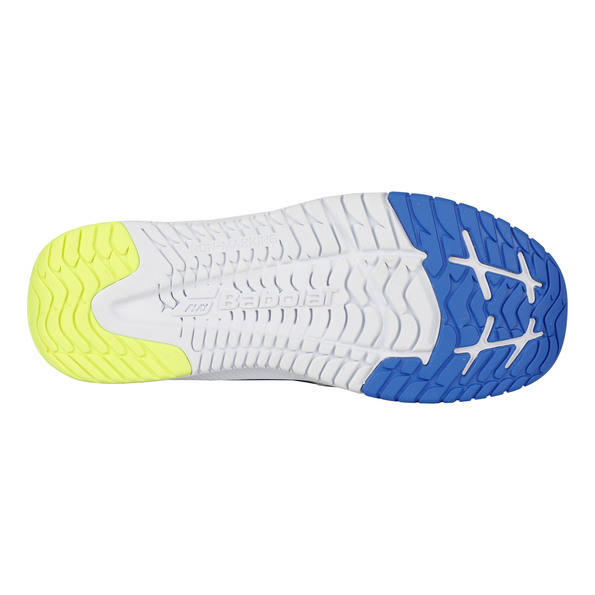 Babolat