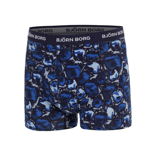 Björn Borg