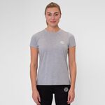 Oblečenie BIDI BADU Crew Chill Tee