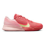 Tenisová Obuv Nike Zoom Vapor Pro 2 CLAY