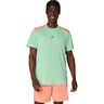 PADEL COURT SS TOP