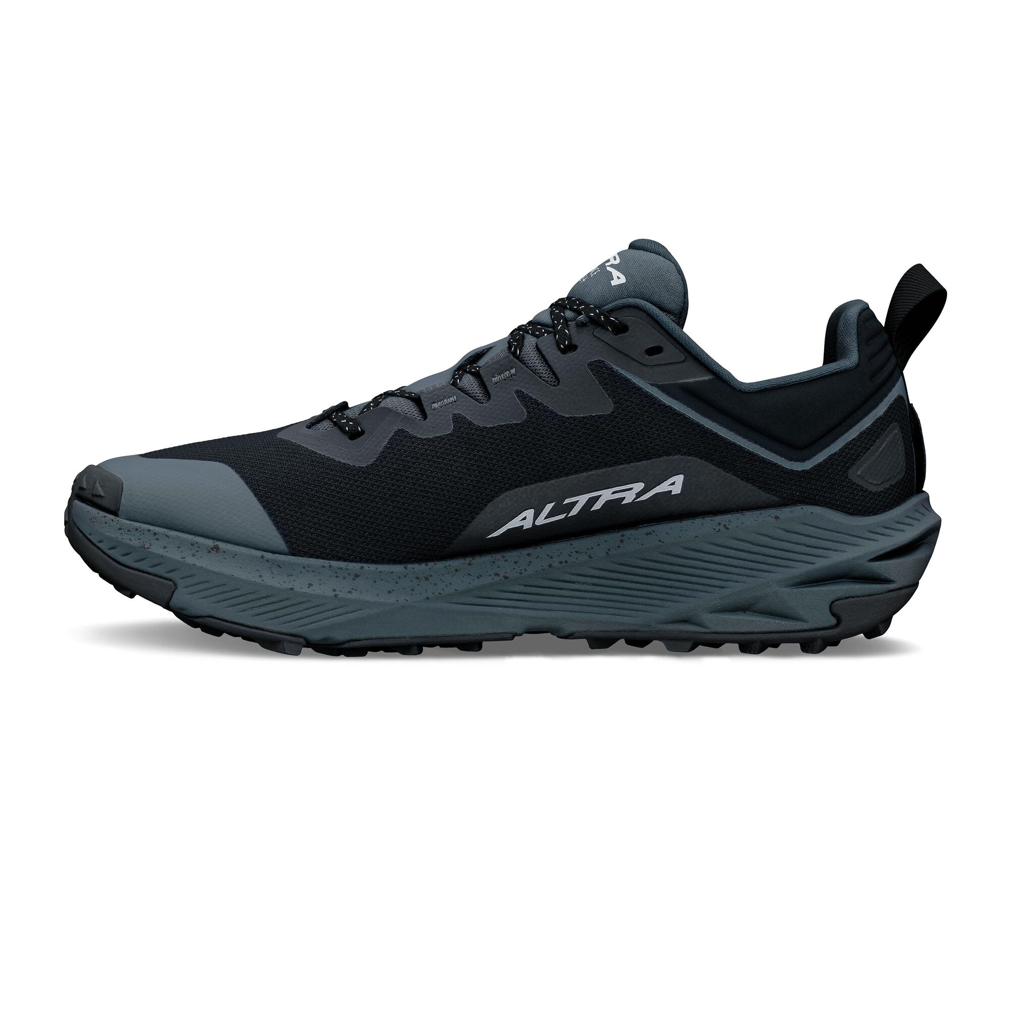 Altra