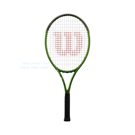 Wilson