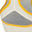 Court Dri-Fit Slam Tank
