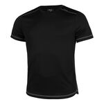 Oblečenie Fila T-Shirt Jannis