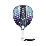 Babolat Padelov&aacute; raketa Babolat Dyna Spirit