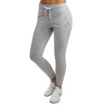 Oblečenie BIDI BADU Perla Basic Pant Women
