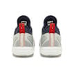 Diadora