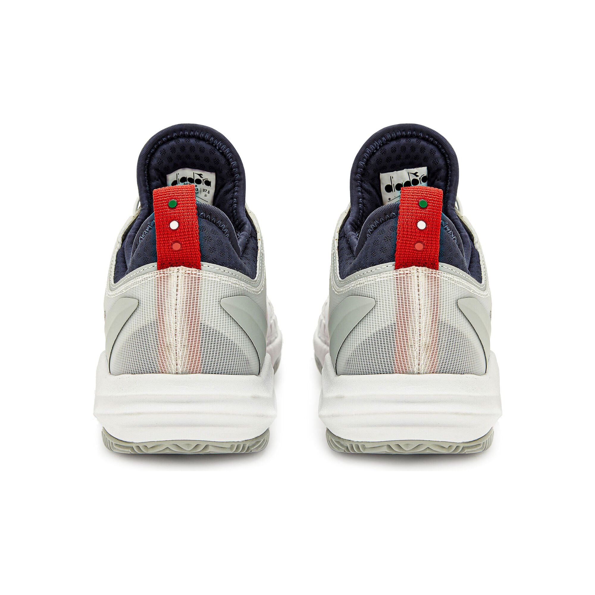 Diadora