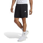 Oblečenie adidas Train Essentials All Set Training Shorts