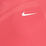 RAFA MNK Dri-Fit Advantage Tee