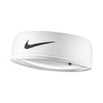 Oblečenie Nike Nike Dri-Fit Fury Classic Headband